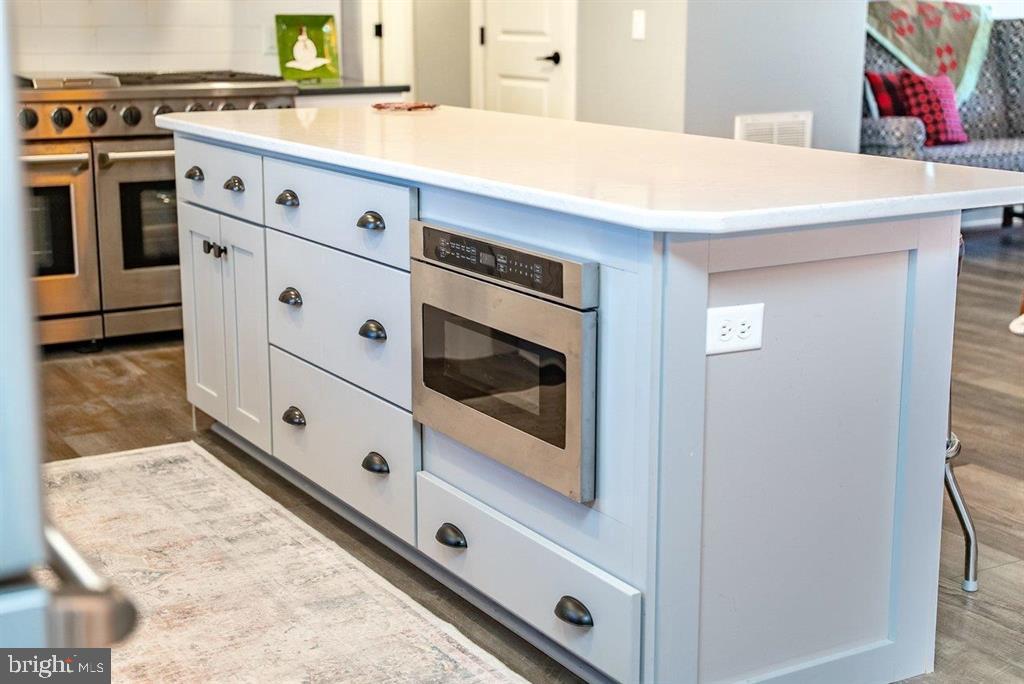 10716 HARPINE HWY, BROADWAY, Virginia 22815, 5 Bedrooms Bedrooms, ,4 BathroomsBathrooms,Residential,For sale,10716 HARPINE HWY,VARO2002796 MLS # VARO2002796