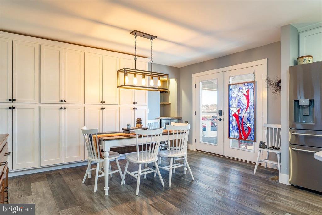 10716 HARPINE HWY, BROADWAY, Virginia 22815, 5 Bedrooms Bedrooms, ,4 BathroomsBathrooms,Residential,For sale,10716 HARPINE HWY,VARO2002796 MLS # VARO2002796