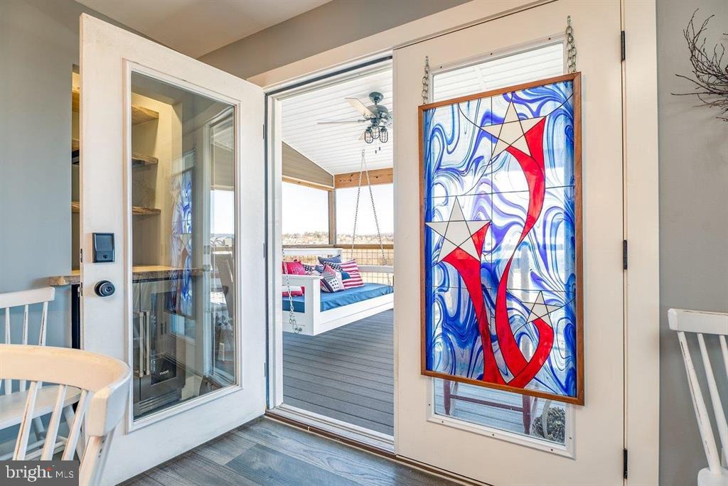 10716 HARPINE HWY, BROADWAY, Virginia 22815, 5 Bedrooms Bedrooms, ,4 BathroomsBathrooms,Residential,For sale,10716 HARPINE HWY,VARO2002796 MLS # VARO2002796