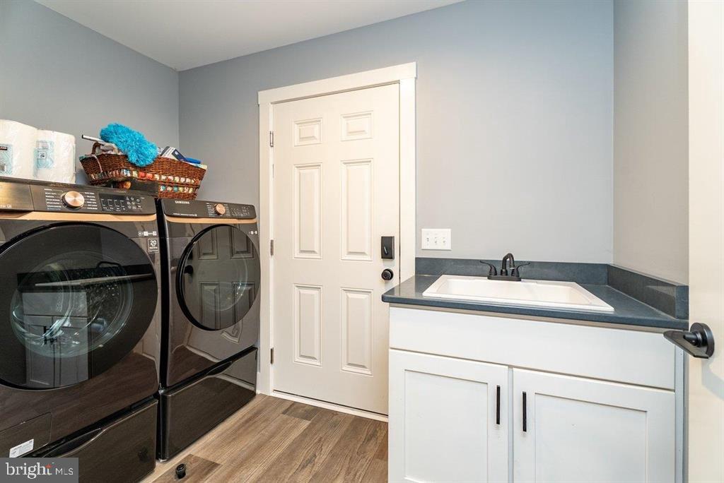 10716 HARPINE HWY, BROADWAY, Virginia 22815, 5 Bedrooms Bedrooms, ,4 BathroomsBathrooms,Residential,For sale,10716 HARPINE HWY,VARO2002796 MLS # VARO2002796