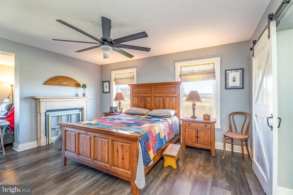 10716 HARPINE HWY, BROADWAY, Virginia 22815, 5 Bedrooms Bedrooms, ,4 BathroomsBathrooms,Residential,For sale,10716 HARPINE HWY,VARO2002796 MLS # VARO2002796