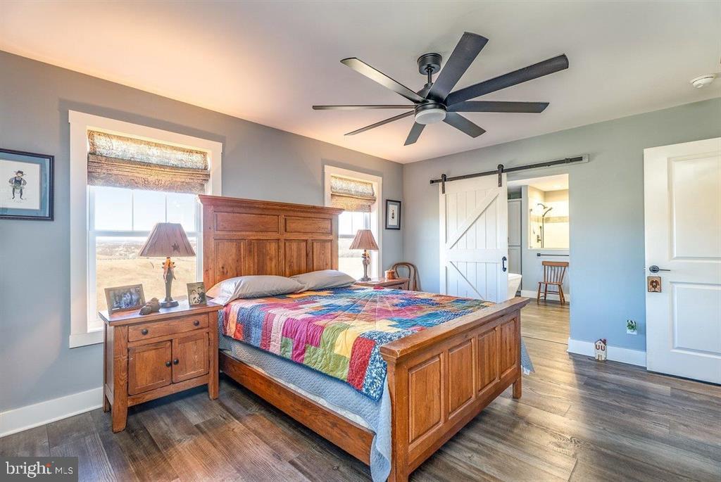 10716 HARPINE HWY, BROADWAY, Virginia 22815, 5 Bedrooms Bedrooms, ,4 BathroomsBathrooms,Residential,For sale,10716 HARPINE HWY,VARO2002796 MLS # VARO2002796