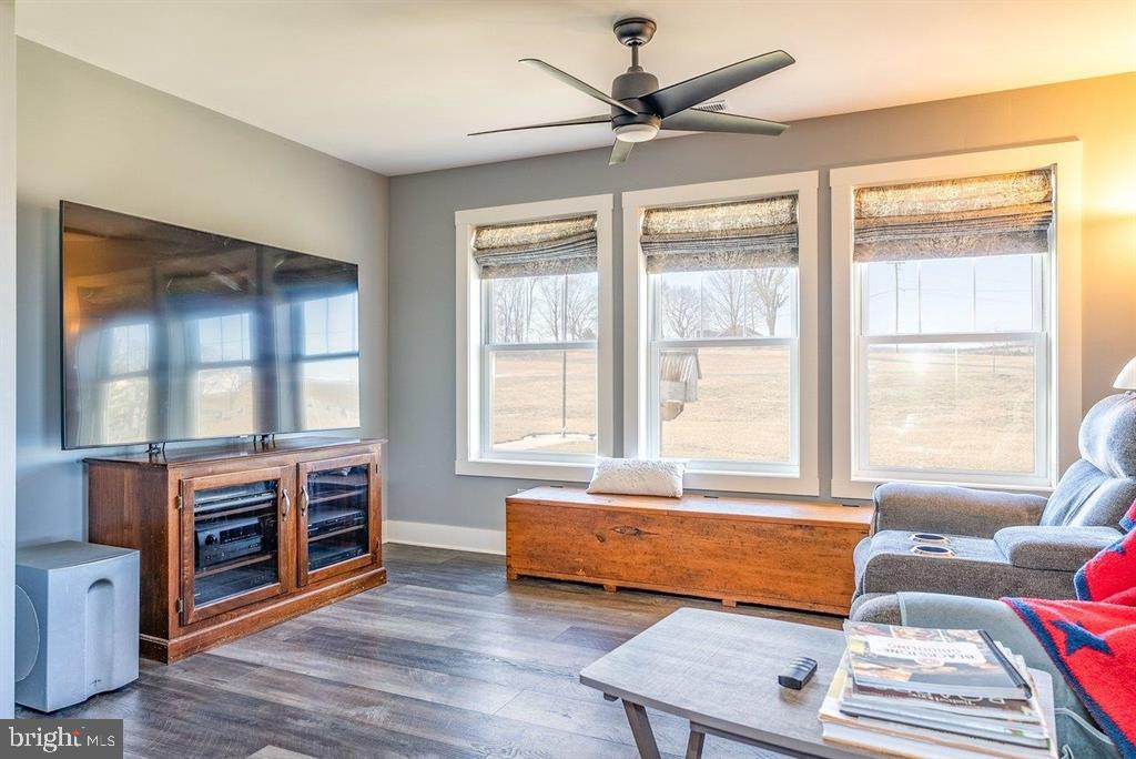 10716 HARPINE HWY, BROADWAY, Virginia 22815, 5 Bedrooms Bedrooms, ,4 BathroomsBathrooms,Residential,For sale,10716 HARPINE HWY,VARO2002796 MLS # VARO2002796