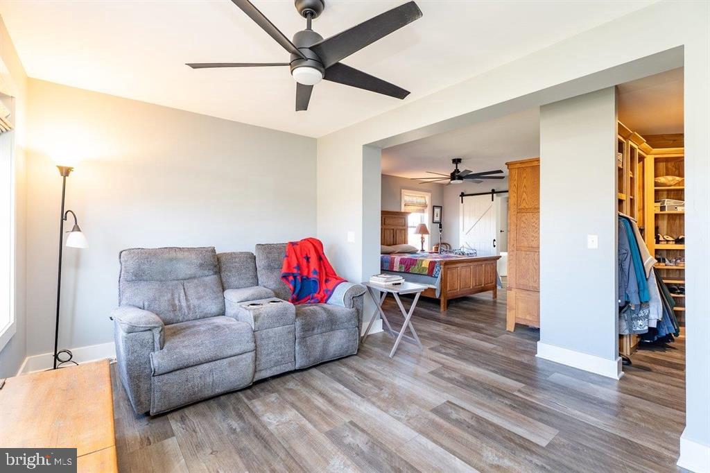 10716 HARPINE HWY, BROADWAY, Virginia 22815, 5 Bedrooms Bedrooms, ,4 BathroomsBathrooms,Residential,For sale,10716 HARPINE HWY,VARO2002796 MLS # VARO2002796