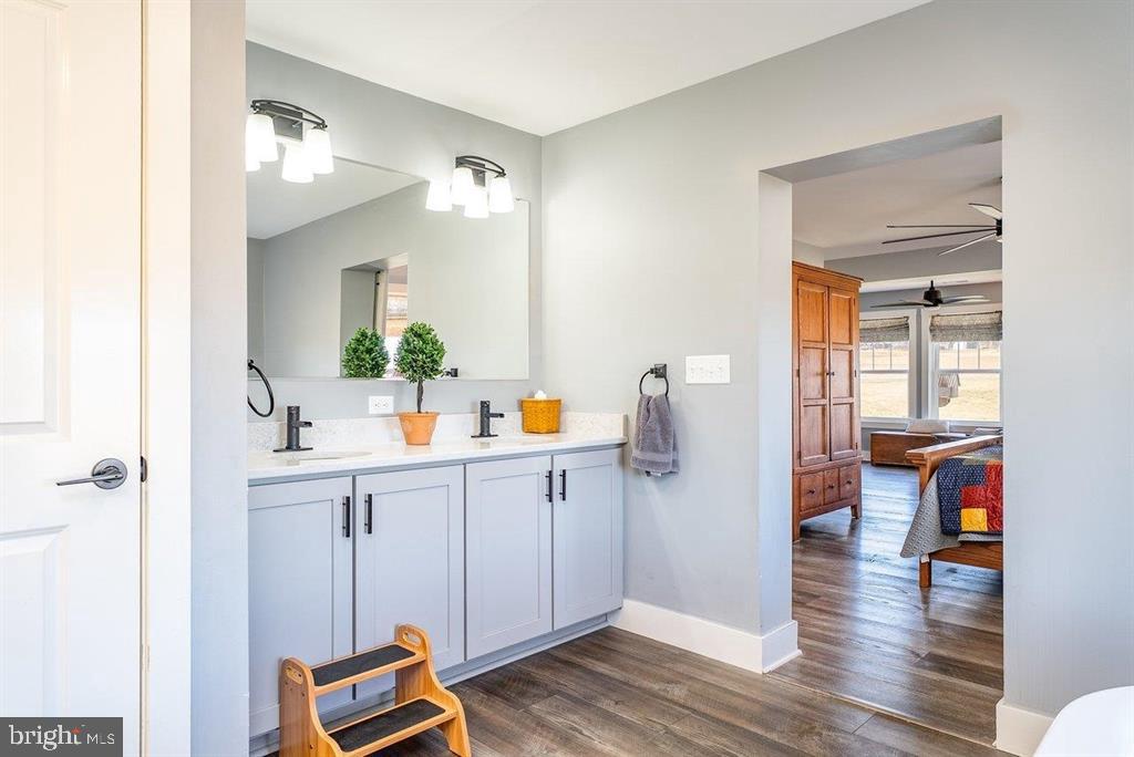 10716 HARPINE HWY, BROADWAY, Virginia 22815, 5 Bedrooms Bedrooms, ,4 BathroomsBathrooms,Residential,For sale,10716 HARPINE HWY,VARO2002796 MLS # VARO2002796