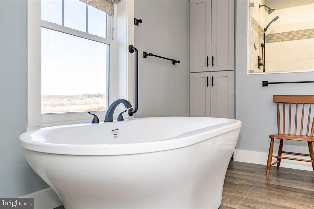 10716 HARPINE HWY, BROADWAY, Virginia 22815, 5 Bedrooms Bedrooms, ,4 BathroomsBathrooms,Residential,For sale,10716 HARPINE HWY,VARO2002796 MLS # VARO2002796