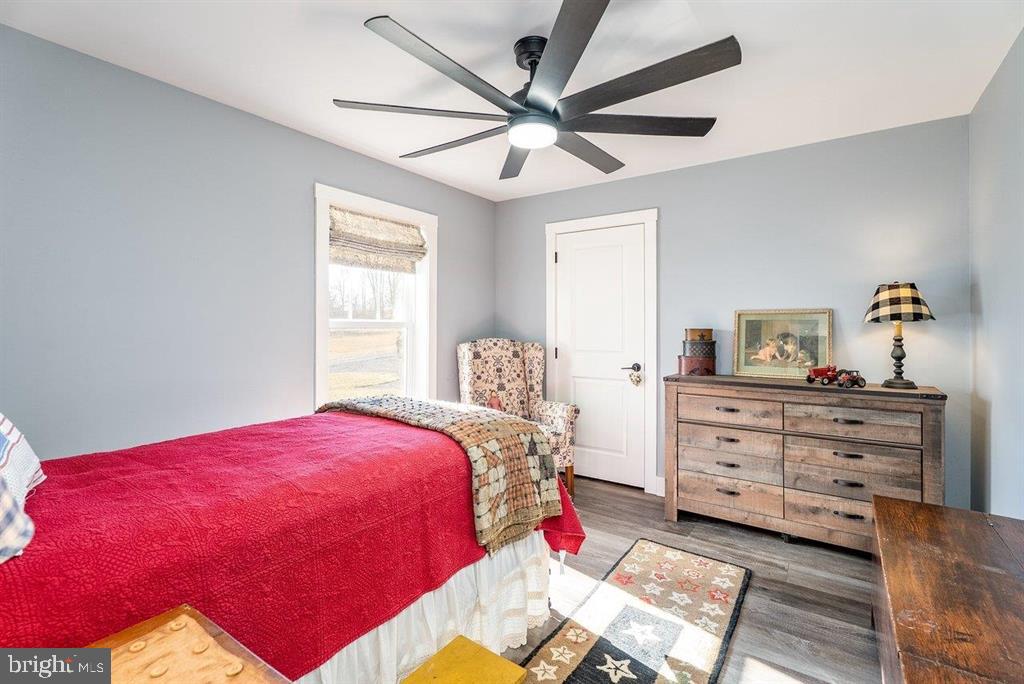 10716 HARPINE HWY, BROADWAY, Virginia 22815, 5 Bedrooms Bedrooms, ,4 BathroomsBathrooms,Residential,For sale,10716 HARPINE HWY,VARO2002796 MLS # VARO2002796