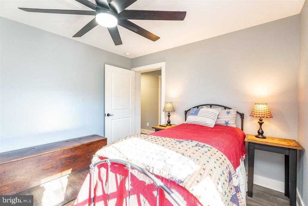 10716 HARPINE HWY, BROADWAY, Virginia 22815, 5 Bedrooms Bedrooms, ,4 BathroomsBathrooms,Residential,For sale,10716 HARPINE HWY,VARO2002796 MLS # VARO2002796