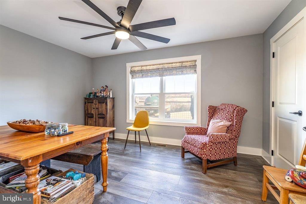 10716 HARPINE HWY, BROADWAY, Virginia 22815, 5 Bedrooms Bedrooms, ,4 BathroomsBathrooms,Residential,For sale,10716 HARPINE HWY,VARO2002796 MLS # VARO2002796