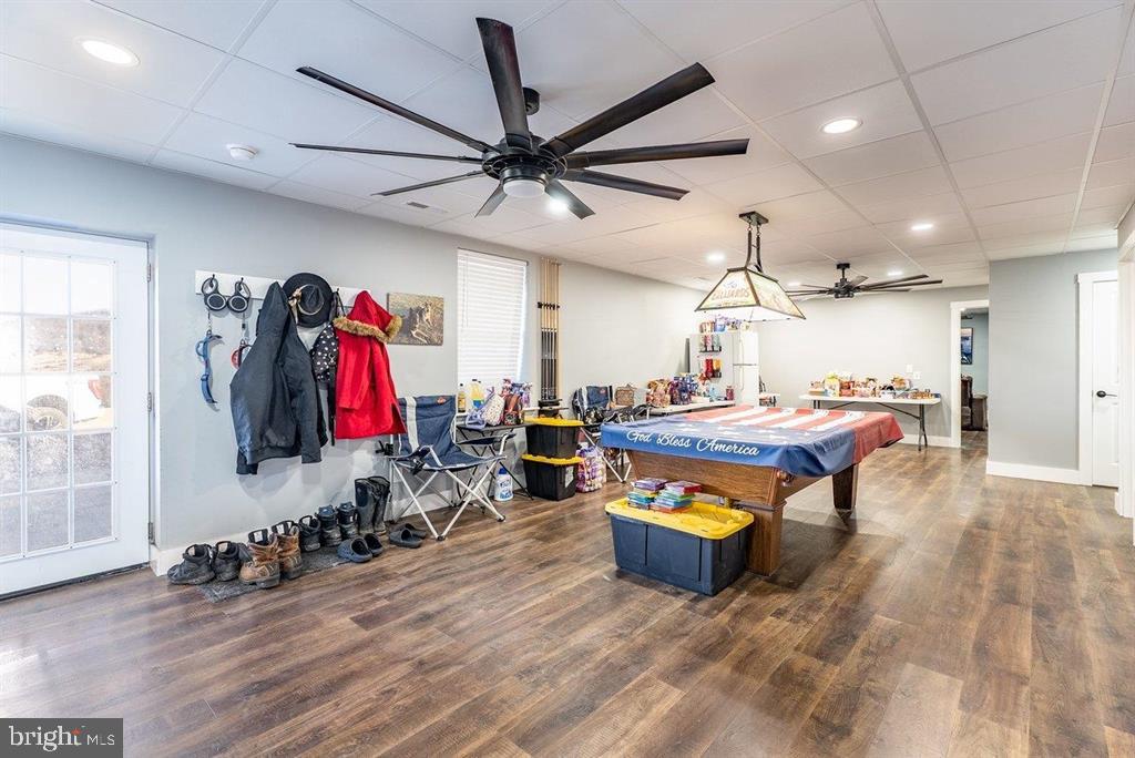 10716 HARPINE HWY, BROADWAY, Virginia 22815, 5 Bedrooms Bedrooms, ,4 BathroomsBathrooms,Residential,For sale,10716 HARPINE HWY,VARO2002796 MLS # VARO2002796