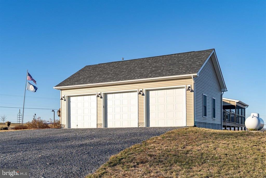 10716 HARPINE HWY, BROADWAY, Virginia 22815, 5 Bedrooms Bedrooms, ,4 BathroomsBathrooms,Residential,For sale,10716 HARPINE HWY,VARO2002796 MLS # VARO2002796