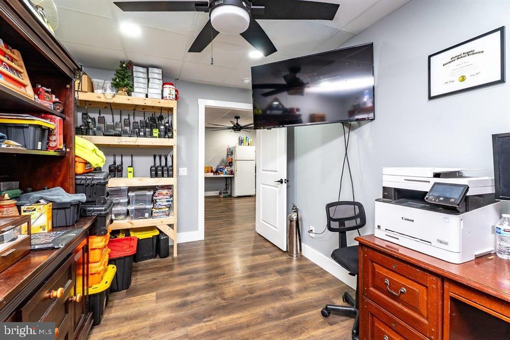 10716 HARPINE HWY, BROADWAY, Virginia 22815, 5 Bedrooms Bedrooms, ,4 BathroomsBathrooms,Residential,For sale,10716 HARPINE HWY,VARO2002796 MLS # VARO2002796