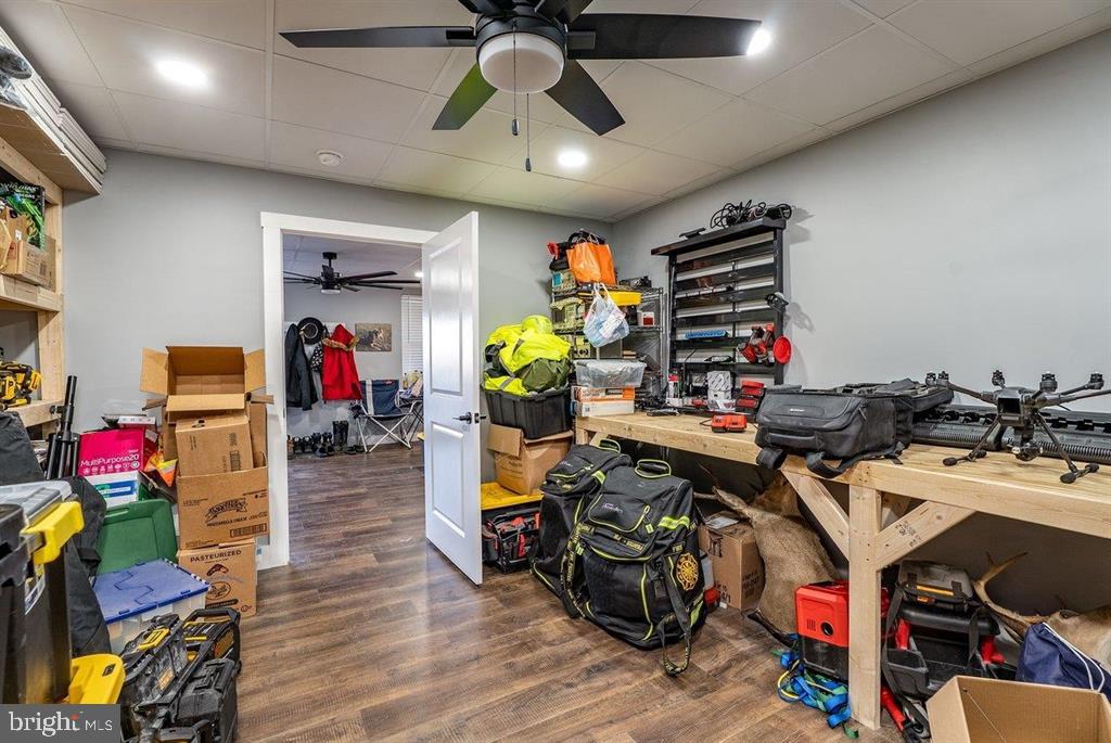 10716 HARPINE HWY, BROADWAY, Virginia 22815, 5 Bedrooms Bedrooms, ,4 BathroomsBathrooms,Residential,For sale,10716 HARPINE HWY,VARO2002796 MLS # VARO2002796