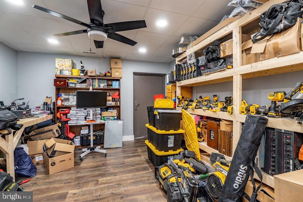 10716 HARPINE HWY, BROADWAY, Virginia 22815, 5 Bedrooms Bedrooms, ,4 BathroomsBathrooms,Residential,For sale,10716 HARPINE HWY,VARO2002796 MLS # VARO2002796