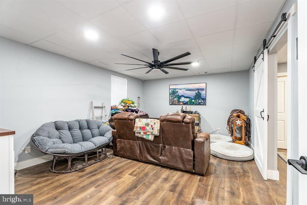 10716 HARPINE HWY, BROADWAY, Virginia 22815, 5 Bedrooms Bedrooms, ,4 BathroomsBathrooms,Residential,For sale,10716 HARPINE HWY,VARO2002796 MLS # VARO2002796