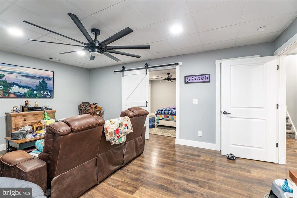 10716 HARPINE HWY, BROADWAY, Virginia 22815, 5 Bedrooms Bedrooms, ,4 BathroomsBathrooms,Residential,For sale,10716 HARPINE HWY,VARO2002796 MLS # VARO2002796