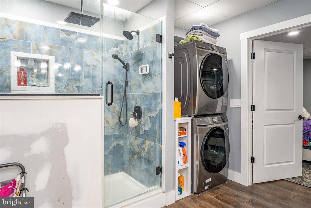 10716 HARPINE HWY, BROADWAY, Virginia 22815, 5 Bedrooms Bedrooms, ,4 BathroomsBathrooms,Residential,For sale,10716 HARPINE HWY,VARO2002796 MLS # VARO2002796