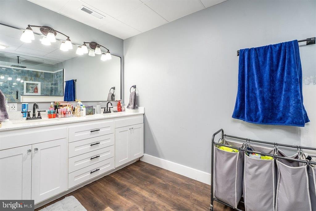 10716 HARPINE HWY, BROADWAY, Virginia 22815, 5 Bedrooms Bedrooms, ,4 BathroomsBathrooms,Residential,For sale,10716 HARPINE HWY,VARO2002796 MLS # VARO2002796