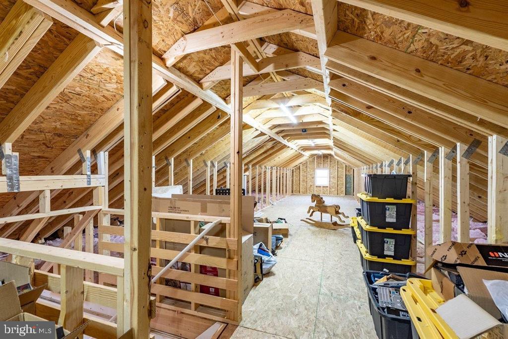 10716 HARPINE HWY, BROADWAY, Virginia 22815, 5 Bedrooms Bedrooms, ,4 BathroomsBathrooms,Residential,For sale,10716 HARPINE HWY,VARO2002796 MLS # VARO2002796