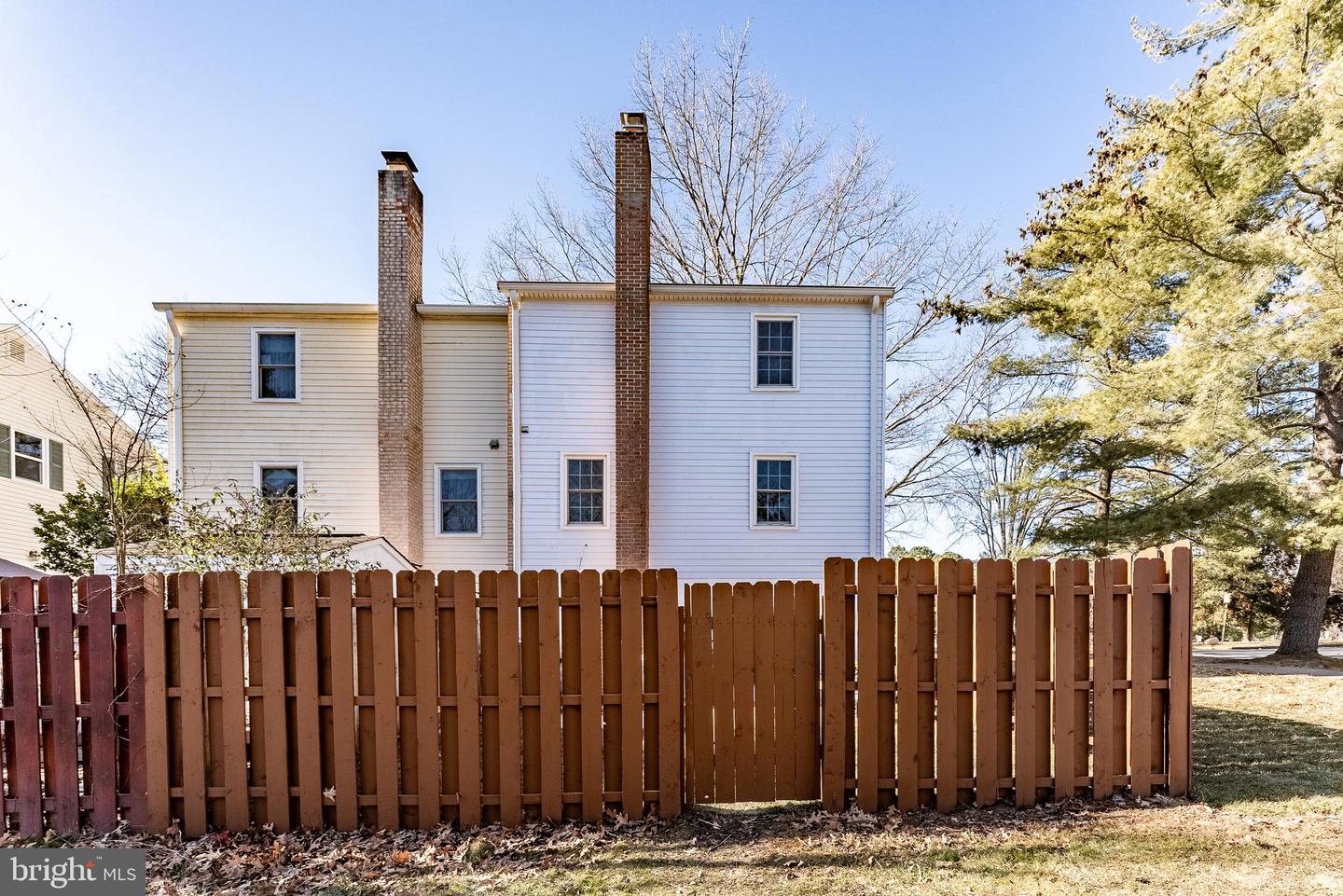 5480 LIGHTHOUSE LN, BURKE, Virginia 22015, 3 Bedrooms Bedrooms, ,2 BathroomsBathrooms,Residential,For sale,5480 LIGHTHOUSE LN,VAFX2285334 MLS # VAFX2285334 5480 LIGHTHOUSE LN, BURKE, Virginia 22015, 3 Bedrooms Bedrooms, ,2 BathroomsBathrooms,Residential,For sale,5480 LIGHTHOUSE LN,VAFX2285334 MLS # VAFX2285334