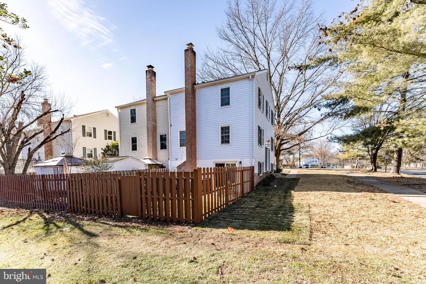 5480 LIGHTHOUSE LN, BURKE, Virginia 22015, 3 Bedrooms Bedrooms, ,2 BathroomsBathrooms,Residential,For sale,5480 LIGHTHOUSE LN,VAFX2285334 MLS # VAFX2285334 5480 LIGHTHOUSE LN, BURKE, Virginia 22015, 3 Bedrooms Bedrooms, ,2 BathroomsBathrooms,Residential,For sale,5480 LIGHTHOUSE LN,VAFX2285334 MLS # VAFX2285334