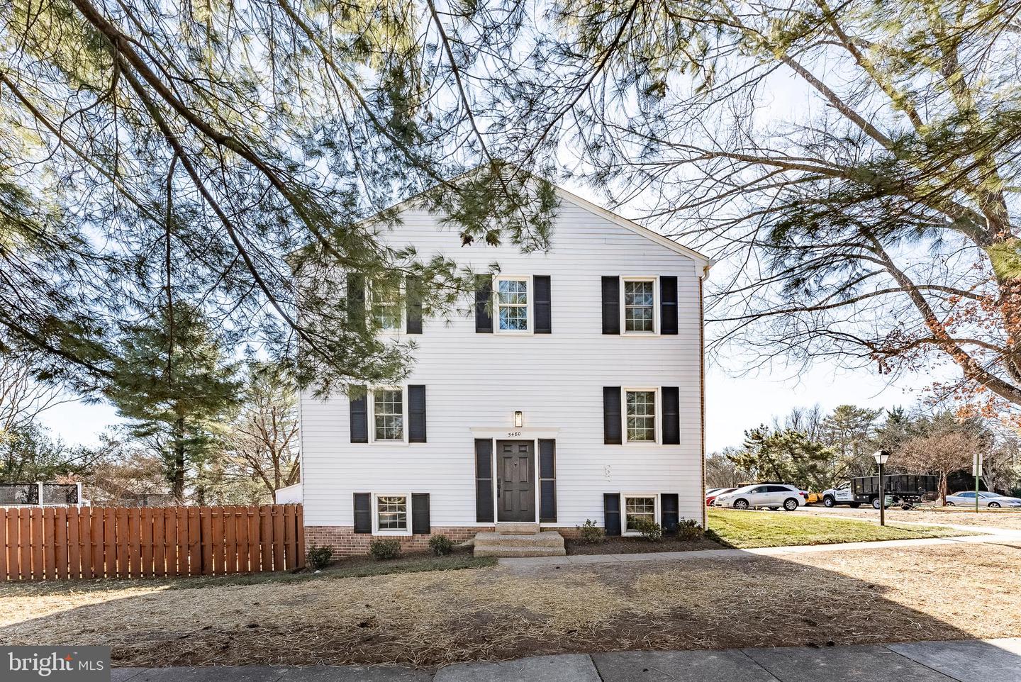 5480 LIGHTHOUSE LN, BURKE, Virginia 22015, 3 Bedrooms Bedrooms, ,2 BathroomsBathrooms,Residential,For sale,5480 LIGHTHOUSE LN,VAFX2285334 MLS # VAFX2285334 5480 LIGHTHOUSE LN, BURKE, Virginia 22015, 3 Bedrooms Bedrooms, ,2 BathroomsBathrooms,Residential,For sale,5480 LIGHTHOUSE LN,VAFX2285334 MLS # VAFX2285334