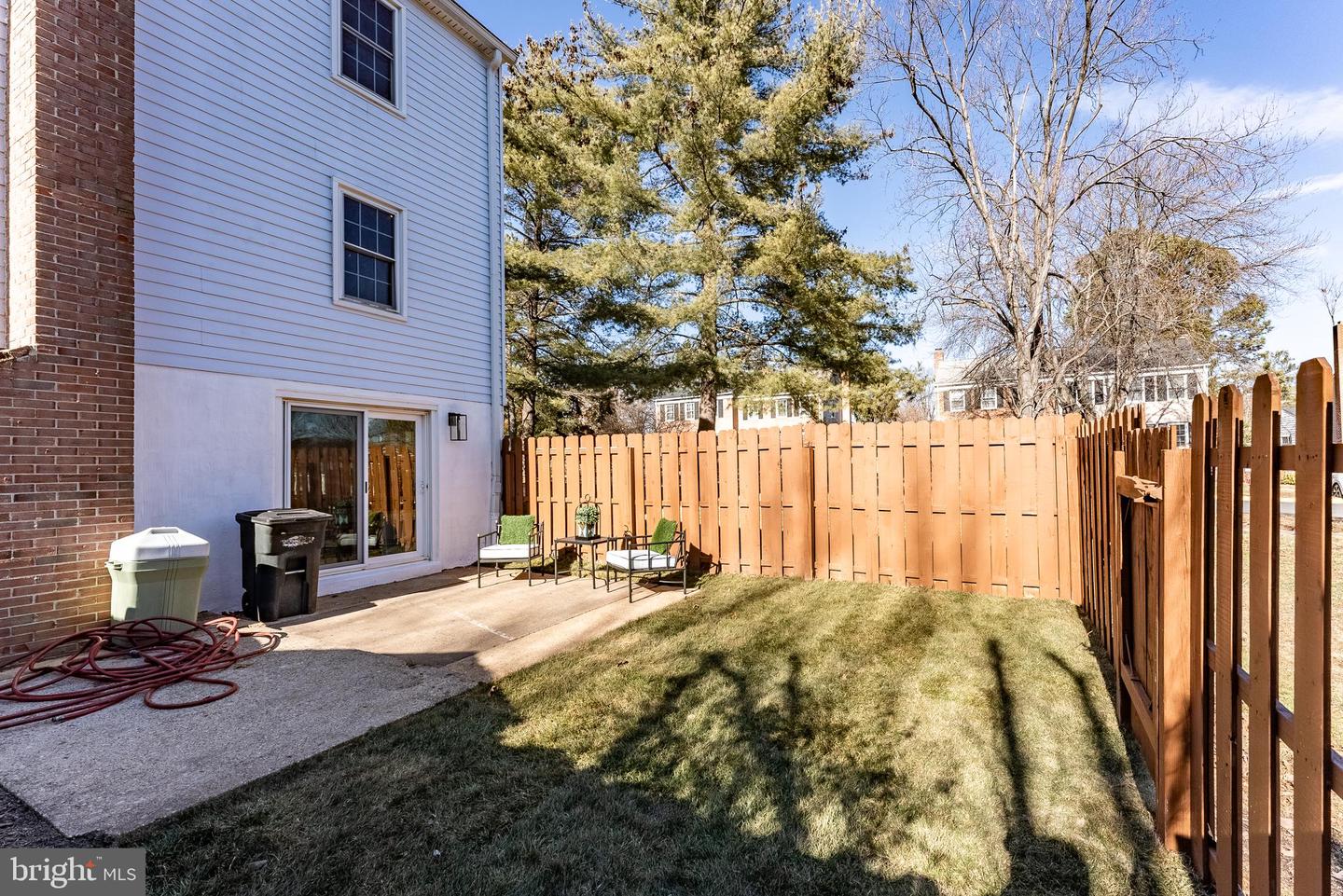 5480 LIGHTHOUSE LN, BURKE, Virginia 22015, 3 Bedrooms Bedrooms, ,2 BathroomsBathrooms,Residential,For sale,5480 LIGHTHOUSE LN,VAFX2285334 MLS # VAFX2285334 5480 LIGHTHOUSE LN, BURKE, Virginia 22015, 3 Bedrooms Bedrooms, ,2 BathroomsBathrooms,Residential,For sale,5480 LIGHTHOUSE LN,VAFX2285334 MLS # VAFX2285334