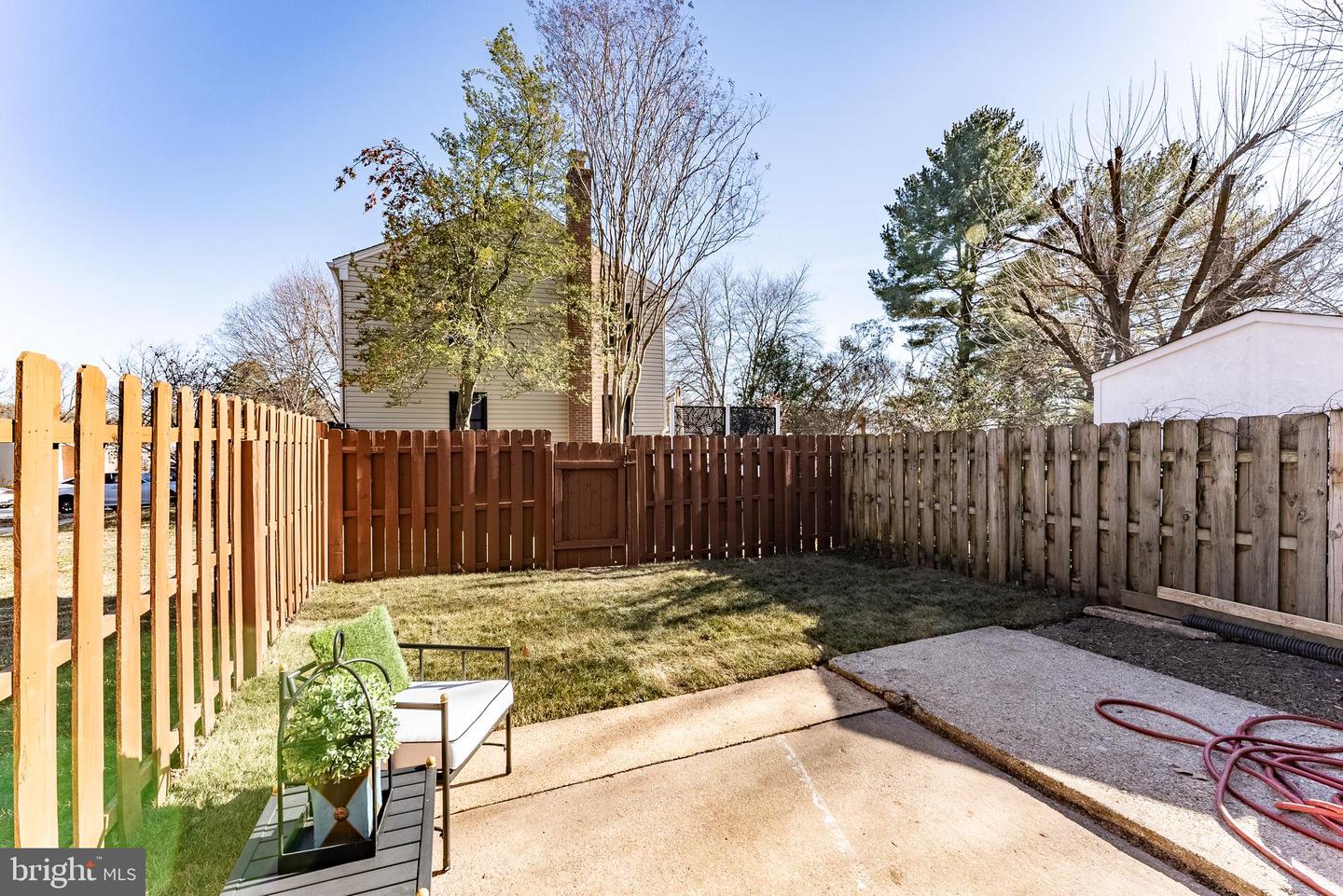 5480 LIGHTHOUSE LN, BURKE, Virginia 22015, 3 Bedrooms Bedrooms, ,2 BathroomsBathrooms,Residential,For sale,5480 LIGHTHOUSE LN,VAFX2285334 MLS # VAFX2285334 5480 LIGHTHOUSE LN, BURKE, Virginia 22015, 3 Bedrooms Bedrooms, ,2 BathroomsBathrooms,Residential,For sale,5480 LIGHTHOUSE LN,VAFX2285334 MLS # VAFX2285334