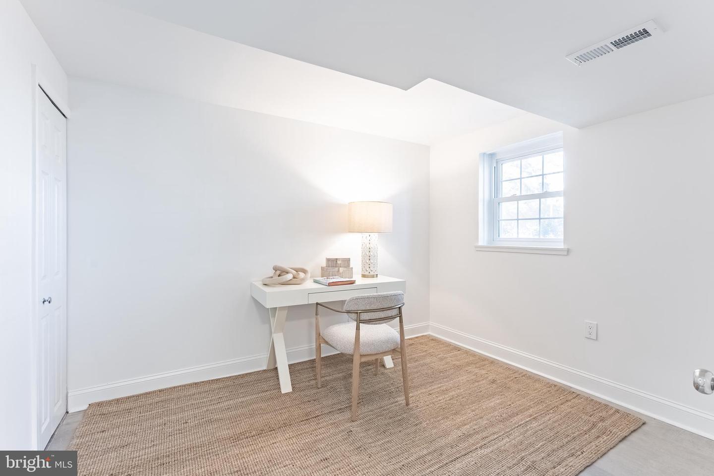 5480 LIGHTHOUSE LN, BURKE, Virginia 22015, 3 Bedrooms Bedrooms, ,2 BathroomsBathrooms,Residential,For sale,5480 LIGHTHOUSE LN,VAFX2285334 MLS # VAFX2285334 5480 LIGHTHOUSE LN, BURKE, Virginia 22015, 3 Bedrooms Bedrooms, ,2 BathroomsBathrooms,Residential,For sale,5480 LIGHTHOUSE LN,VAFX2285334 MLS # VAFX2285334