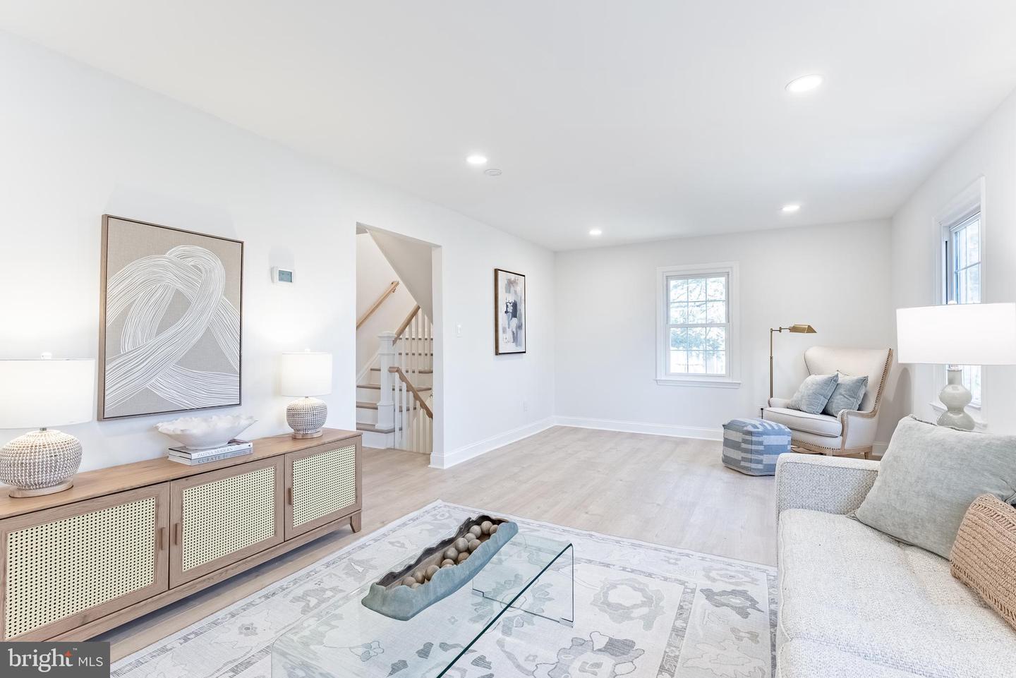 5480 LIGHTHOUSE LN, BURKE, Virginia 22015, 3 Bedrooms Bedrooms, ,2 BathroomsBathrooms,Residential,For sale,5480 LIGHTHOUSE LN,VAFX2285334 MLS # VAFX2285334 5480 LIGHTHOUSE LN, BURKE, Virginia 22015, 3 Bedrooms Bedrooms, ,2 BathroomsBathrooms,Residential,For sale,5480 LIGHTHOUSE LN,VAFX2285334 MLS # VAFX2285334