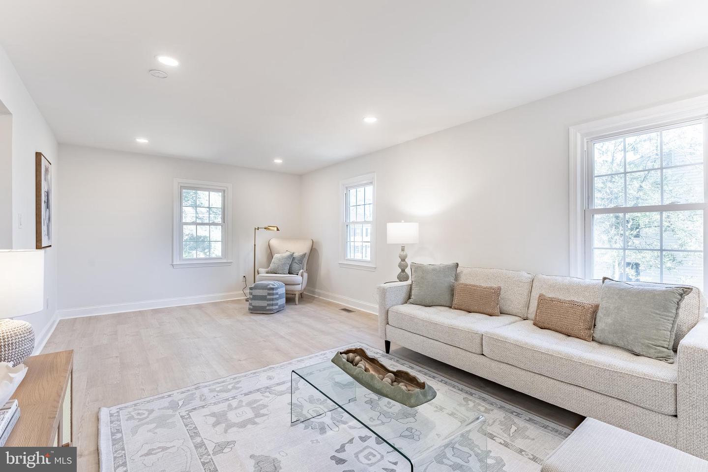 5480 LIGHTHOUSE LN, BURKE, Virginia 22015, 3 Bedrooms Bedrooms, ,2 BathroomsBathrooms,Residential,For sale,5480 LIGHTHOUSE LN,VAFX2285334 MLS # VAFX2285334 5480 LIGHTHOUSE LN, BURKE, Virginia 22015, 3 Bedrooms Bedrooms, ,2 BathroomsBathrooms,Residential,For sale,5480 LIGHTHOUSE LN,VAFX2285334 MLS # VAFX2285334