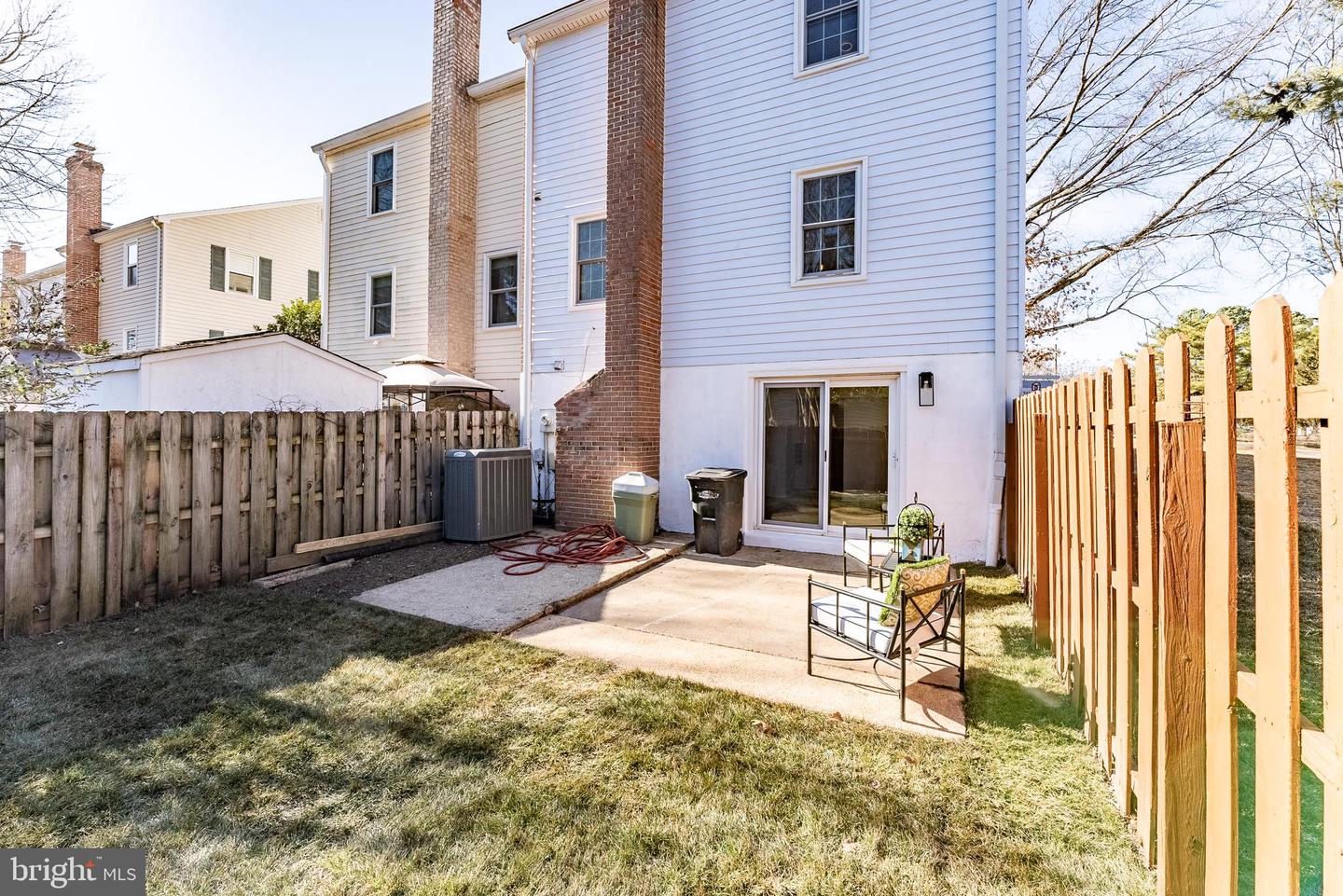 5480 LIGHTHOUSE LN, BURKE, Virginia 22015, 3 Bedrooms Bedrooms, ,2 BathroomsBathrooms,Residential,For sale,5480 LIGHTHOUSE LN,VAFX2285334 MLS # VAFX2285334 5480 LIGHTHOUSE LN, BURKE, Virginia 22015, 3 Bedrooms Bedrooms, ,2 BathroomsBathrooms,Residential,For sale,5480 LIGHTHOUSE LN,VAFX2285334 MLS # VAFX2285334