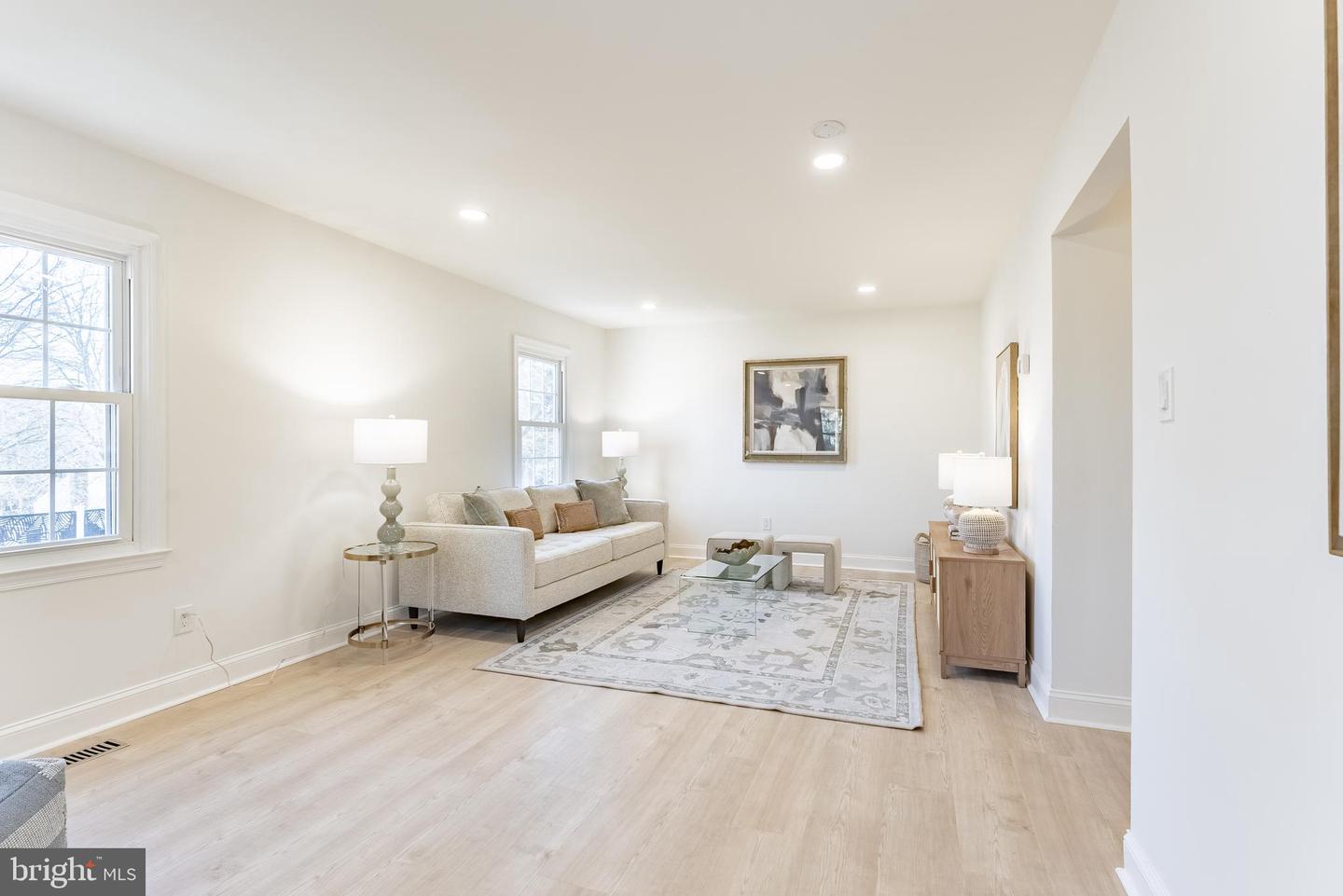 5480 LIGHTHOUSE LN, BURKE, Virginia 22015, 3 Bedrooms Bedrooms, ,2 BathroomsBathrooms,Residential,For sale,5480 LIGHTHOUSE LN,VAFX2285334 MLS # VAFX2285334 5480 LIGHTHOUSE LN, BURKE, Virginia 22015, 3 Bedrooms Bedrooms, ,2 BathroomsBathrooms,Residential,For sale,5480 LIGHTHOUSE LN,VAFX2285334 MLS # VAFX2285334