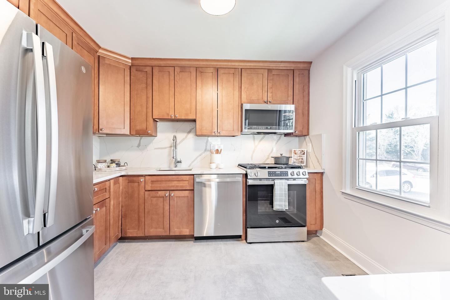 5480 LIGHTHOUSE LN, BURKE, Virginia 22015, 3 Bedrooms Bedrooms, ,2 BathroomsBathrooms,Residential,For sale,5480 LIGHTHOUSE LN,VAFX2285334 MLS # VAFX2285334 5480 LIGHTHOUSE LN, BURKE, Virginia 22015, 3 Bedrooms Bedrooms, ,2 BathroomsBathrooms,Residential,For sale,5480 LIGHTHOUSE LN,VAFX2285334 MLS # VAFX2285334