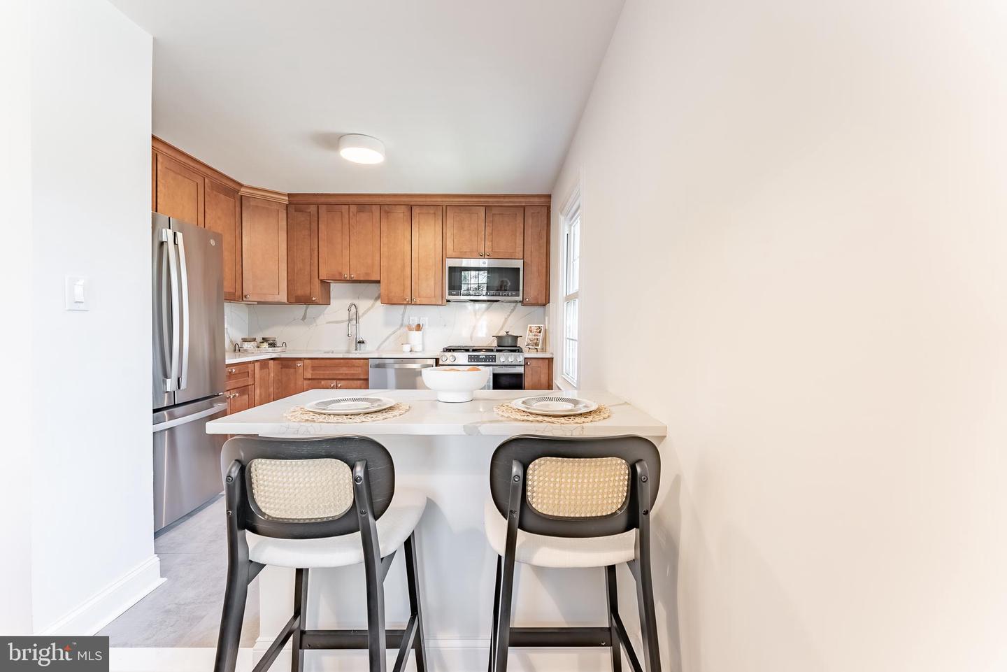 5480 LIGHTHOUSE LN, BURKE, Virginia 22015, 3 Bedrooms Bedrooms, ,2 BathroomsBathrooms,Residential,For sale,5480 LIGHTHOUSE LN,VAFX2285334 MLS # VAFX2285334 5480 LIGHTHOUSE LN, BURKE, Virginia 22015, 3 Bedrooms Bedrooms, ,2 BathroomsBathrooms,Residential,For sale,5480 LIGHTHOUSE LN,VAFX2285334 MLS # VAFX2285334