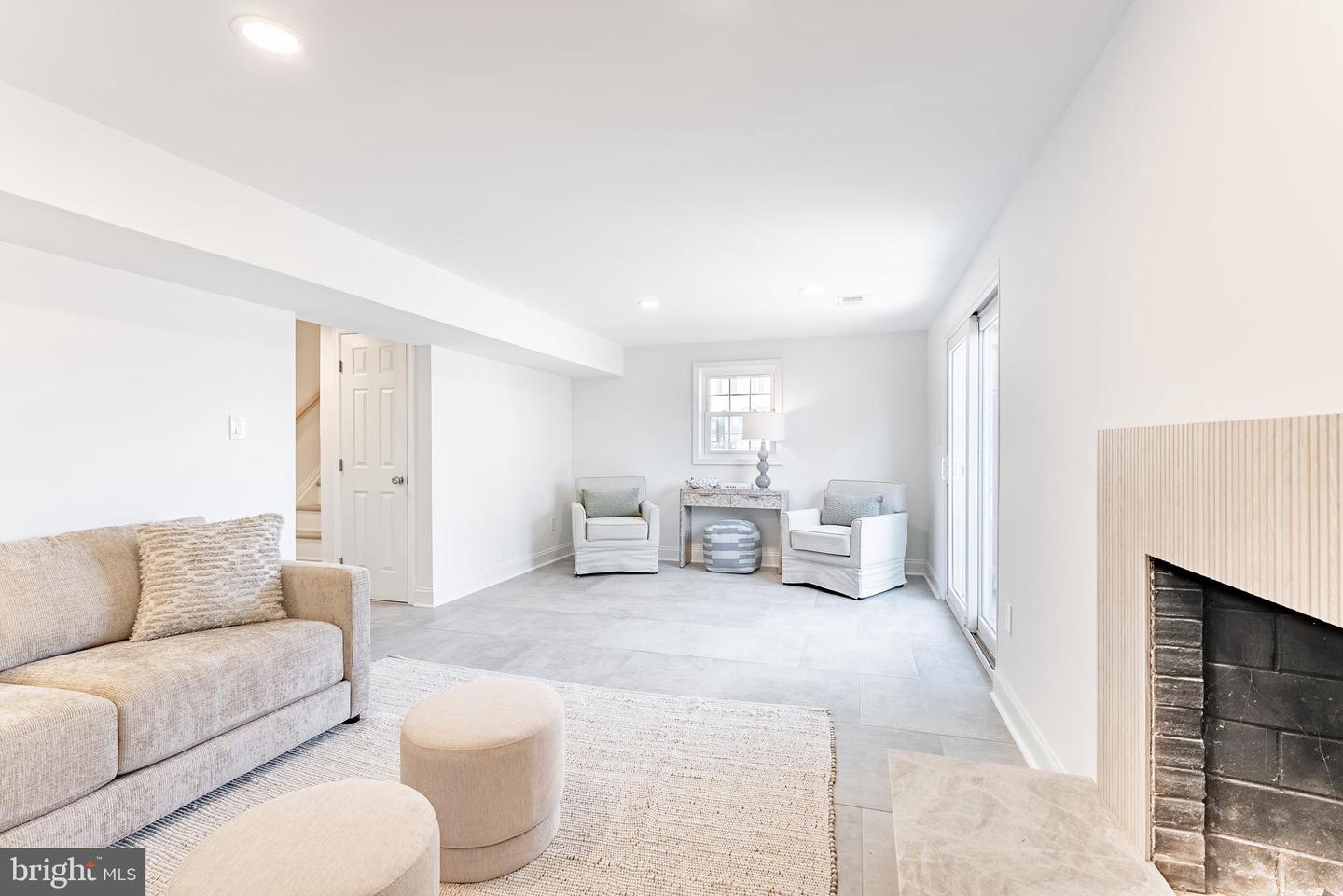 5480 LIGHTHOUSE LN, BURKE, Virginia 22015, 3 Bedrooms Bedrooms, ,2 BathroomsBathrooms,Residential,For sale,5480 LIGHTHOUSE LN,VAFX2285334 MLS # VAFX2285334 5480 LIGHTHOUSE LN, BURKE, Virginia 22015, 3 Bedrooms Bedrooms, ,2 BathroomsBathrooms,Residential,For sale,5480 LIGHTHOUSE LN,VAFX2285334 MLS # VAFX2285334