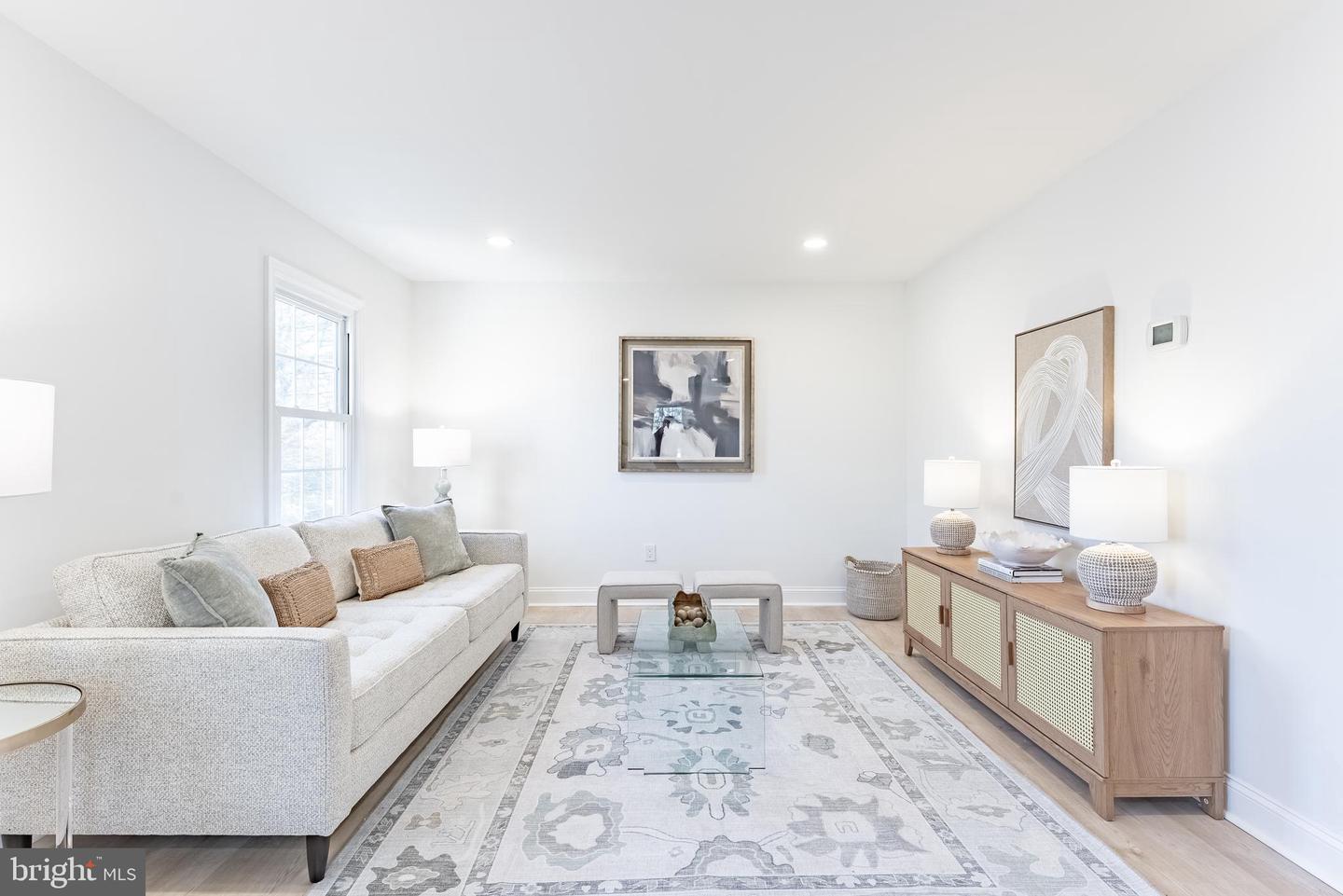 5480 LIGHTHOUSE LN, BURKE, Virginia 22015, 3 Bedrooms Bedrooms, ,2 BathroomsBathrooms,Residential,For sale,5480 LIGHTHOUSE LN,VAFX2285334 MLS # VAFX2285334 5480 LIGHTHOUSE LN, BURKE, Virginia 22015, 3 Bedrooms Bedrooms, ,2 BathroomsBathrooms,Residential,For sale,5480 LIGHTHOUSE LN,VAFX2285334 MLS # VAFX2285334