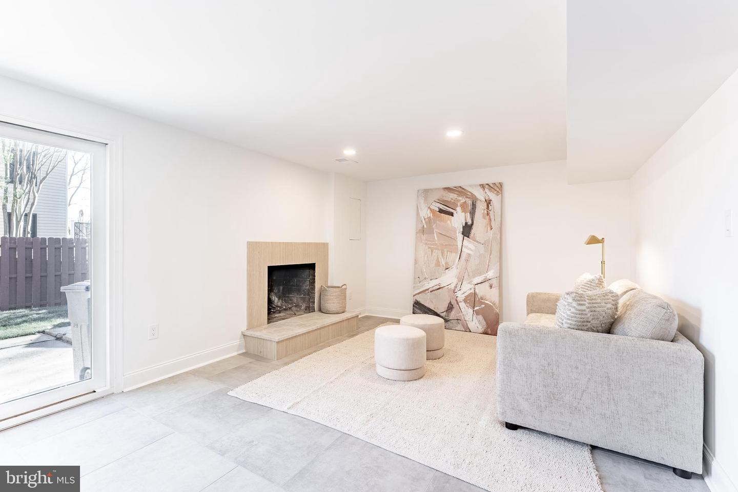 5480 LIGHTHOUSE LN, BURKE, Virginia 22015, 3 Bedrooms Bedrooms, ,2 BathroomsBathrooms,Residential,For sale,5480 LIGHTHOUSE LN,VAFX2285334 MLS # VAFX2285334 5480 LIGHTHOUSE LN, BURKE, Virginia 22015, 3 Bedrooms Bedrooms, ,2 BathroomsBathrooms,Residential,For sale,5480 LIGHTHOUSE LN,VAFX2285334 MLS # VAFX2285334