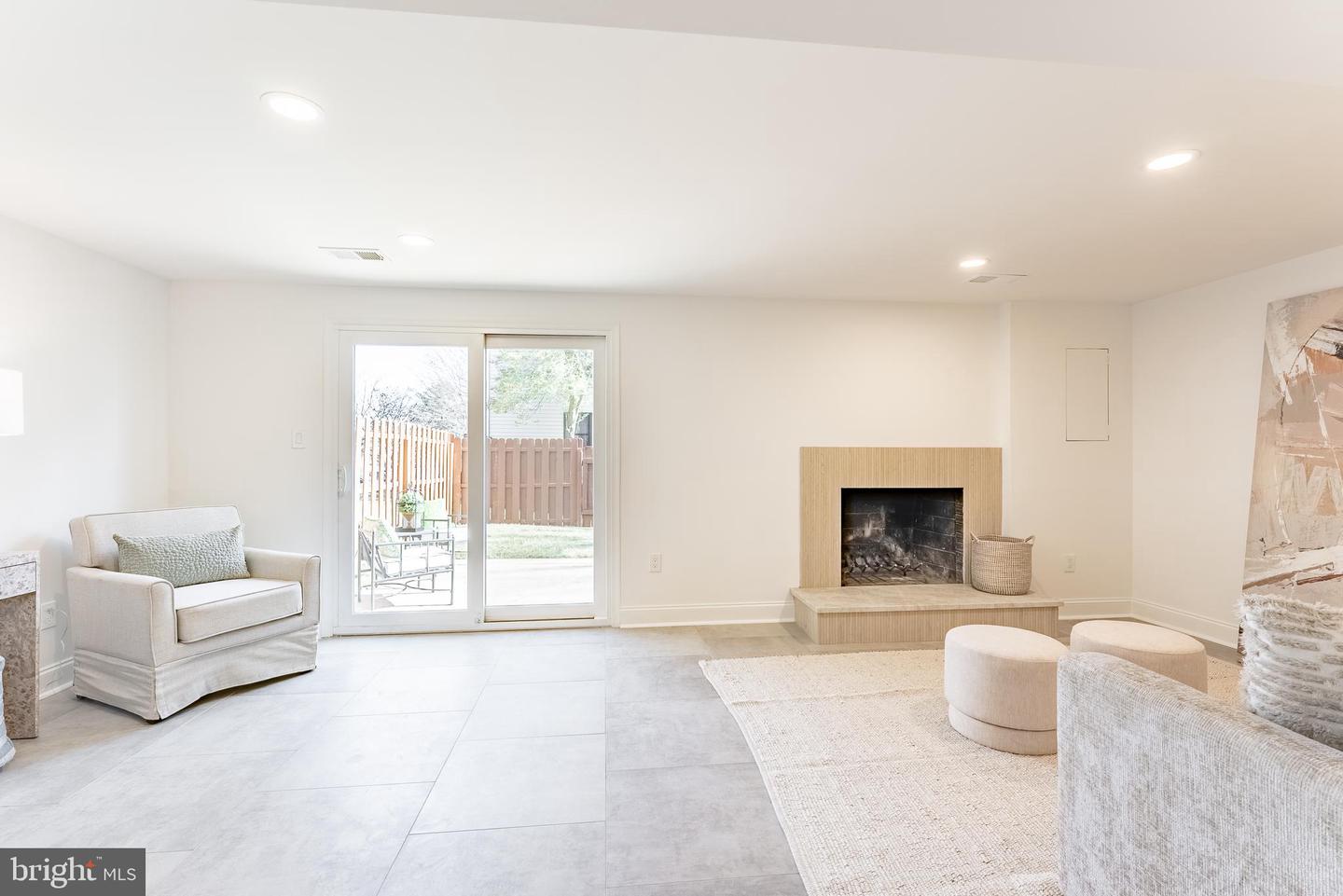 5480 LIGHTHOUSE LN, BURKE, Virginia 22015, 3 Bedrooms Bedrooms, ,2 BathroomsBathrooms,Residential,For sale,5480 LIGHTHOUSE LN,VAFX2285334 MLS # VAFX2285334 5480 LIGHTHOUSE LN, BURKE, Virginia 22015, 3 Bedrooms Bedrooms, ,2 BathroomsBathrooms,Residential,For sale,5480 LIGHTHOUSE LN,VAFX2285334 MLS # VAFX2285334