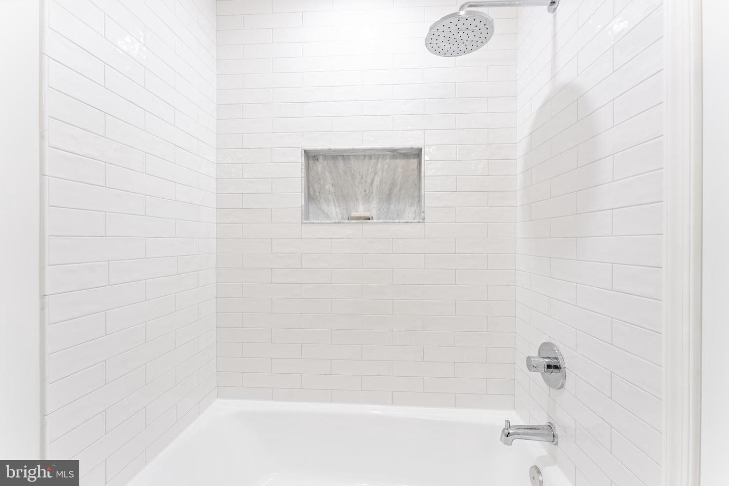 5480 LIGHTHOUSE LN, BURKE, Virginia 22015, 3 Bedrooms Bedrooms, ,2 BathroomsBathrooms,Residential,For sale,5480 LIGHTHOUSE LN,VAFX2285334 MLS # VAFX2285334 5480 LIGHTHOUSE LN, BURKE, Virginia 22015, 3 Bedrooms Bedrooms, ,2 BathroomsBathrooms,Residential,For sale,5480 LIGHTHOUSE LN,VAFX2285334 MLS # VAFX2285334