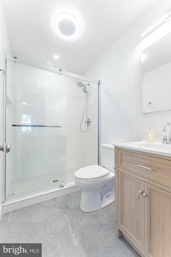 5480 LIGHTHOUSE LN, BURKE, Virginia 22015, 3 Bedrooms Bedrooms, ,2 BathroomsBathrooms,Residential,For sale,5480 LIGHTHOUSE LN,VAFX2285334 MLS # VAFX2285334 5480 LIGHTHOUSE LN, BURKE, Virginia 22015, 3 Bedrooms Bedrooms, ,2 BathroomsBathrooms,Residential,For sale,5480 LIGHTHOUSE LN,VAFX2285334 MLS # VAFX2285334