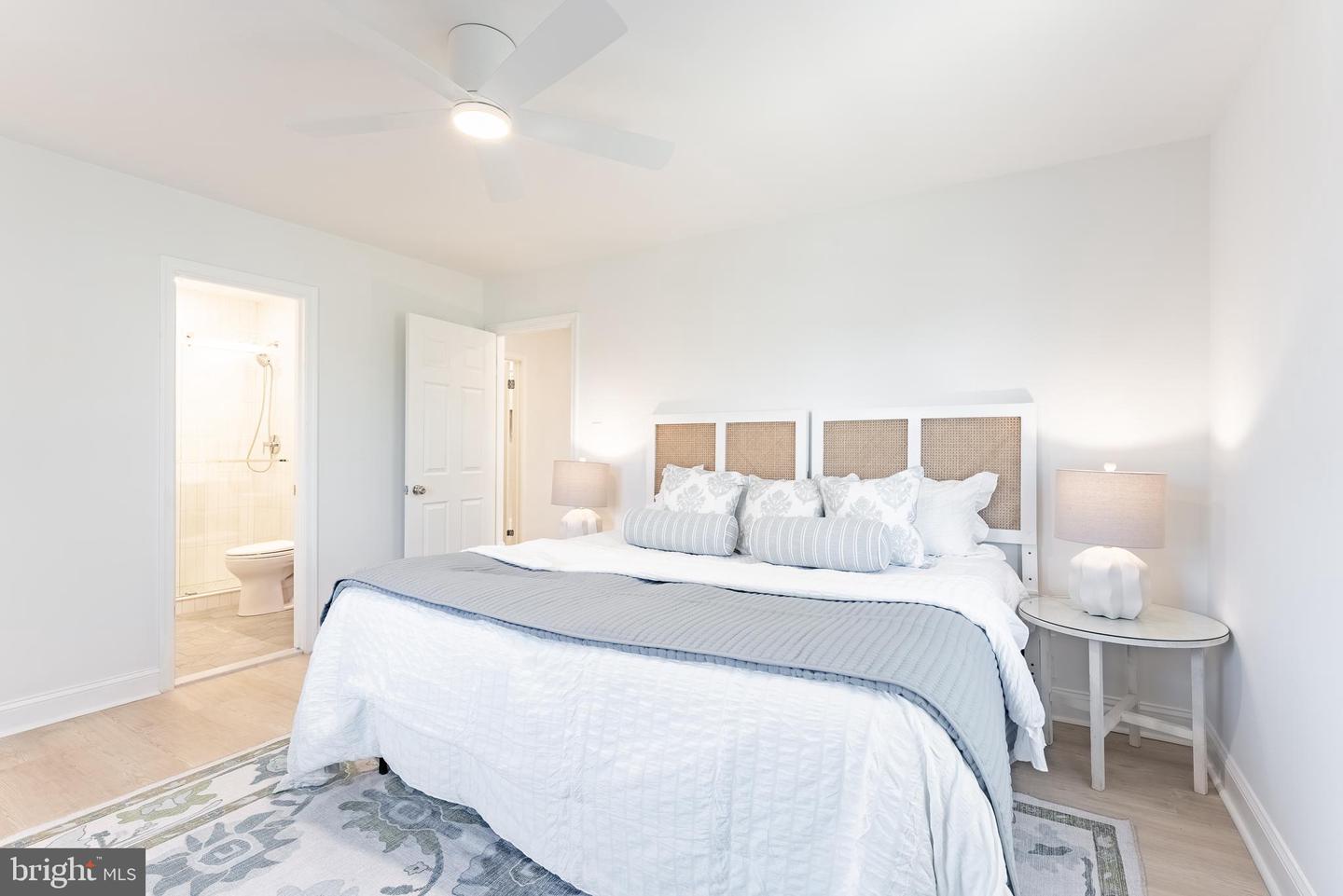 5480 LIGHTHOUSE LN, BURKE, Virginia 22015, 3 Bedrooms Bedrooms, ,2 BathroomsBathrooms,Residential,For sale,5480 LIGHTHOUSE LN,VAFX2285334 MLS # VAFX2285334 5480 LIGHTHOUSE LN, BURKE, Virginia 22015, 3 Bedrooms Bedrooms, ,2 BathroomsBathrooms,Residential,For sale,5480 LIGHTHOUSE LN,VAFX2285334 MLS # VAFX2285334