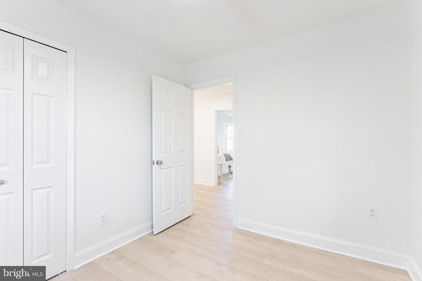 5480 LIGHTHOUSE LN, BURKE, Virginia 22015, 3 Bedrooms Bedrooms, ,2 BathroomsBathrooms,Residential,For sale,5480 LIGHTHOUSE LN,VAFX2285334 MLS # VAFX2285334 5480 LIGHTHOUSE LN, BURKE, Virginia 22015, 3 Bedrooms Bedrooms, ,2 BathroomsBathrooms,Residential,For sale,5480 LIGHTHOUSE LN,VAFX2285334 MLS # VAFX2285334