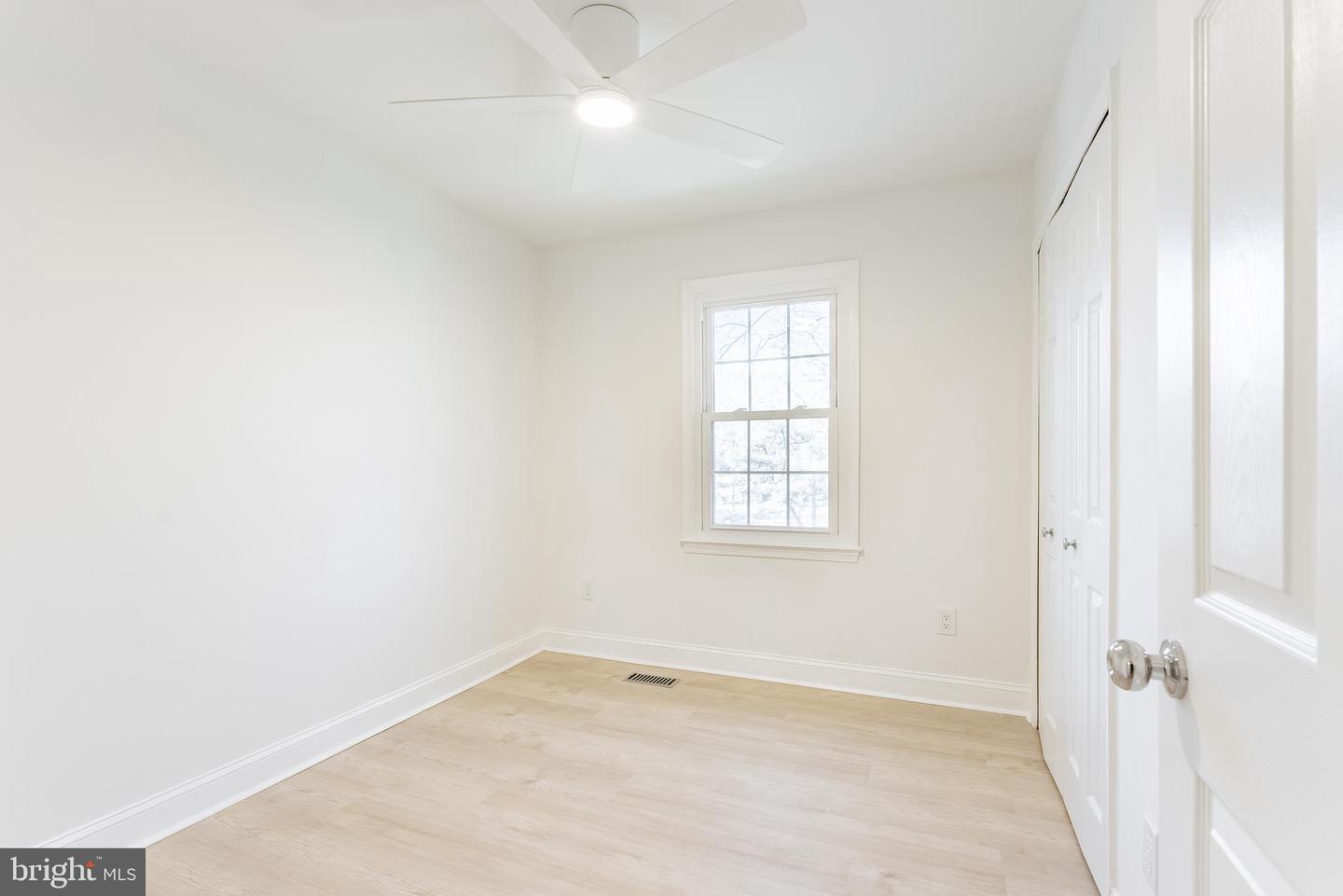 5480 LIGHTHOUSE LN, BURKE, Virginia 22015, 3 Bedrooms Bedrooms, ,2 BathroomsBathrooms,Residential,For sale,5480 LIGHTHOUSE LN,VAFX2285334 MLS # VAFX2285334 5480 LIGHTHOUSE LN, BURKE, Virginia 22015, 3 Bedrooms Bedrooms, ,2 BathroomsBathrooms,Residential,For sale,5480 LIGHTHOUSE LN,VAFX2285334 MLS # VAFX2285334