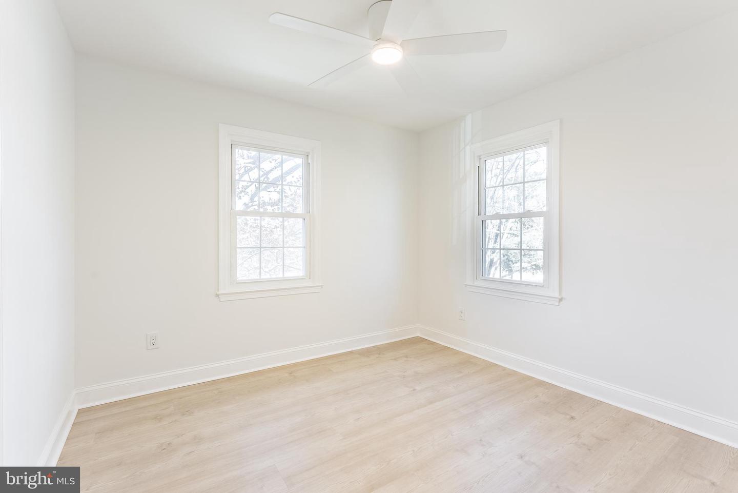 5480 LIGHTHOUSE LN, BURKE, Virginia 22015, 3 Bedrooms Bedrooms, ,2 BathroomsBathrooms,Residential,For sale,5480 LIGHTHOUSE LN,VAFX2285334 MLS # VAFX2285334 5480 LIGHTHOUSE LN, BURKE, Virginia 22015, 3 Bedrooms Bedrooms, ,2 BathroomsBathrooms,Residential,For sale,5480 LIGHTHOUSE LN,VAFX2285334 MLS # VAFX2285334