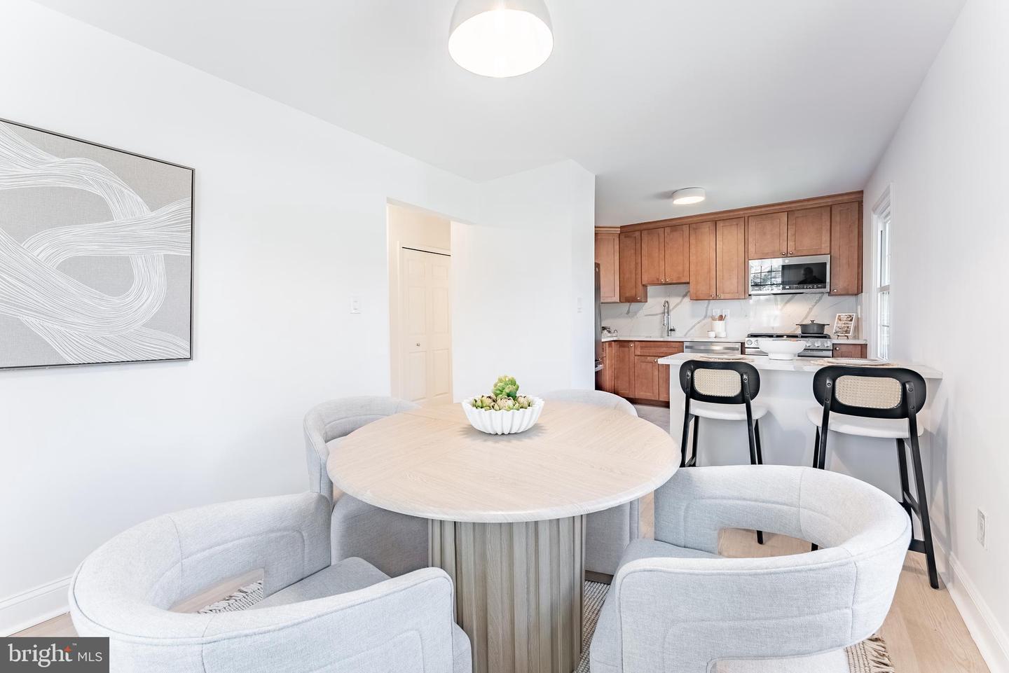 5480 LIGHTHOUSE LN, BURKE, Virginia 22015, 3 Bedrooms Bedrooms, ,2 BathroomsBathrooms,Residential,For sale,5480 LIGHTHOUSE LN,VAFX2285334 MLS # VAFX2285334 5480 LIGHTHOUSE LN, BURKE, Virginia 22015, 3 Bedrooms Bedrooms, ,2 BathroomsBathrooms,Residential,For sale,5480 LIGHTHOUSE LN,VAFX2285334 MLS # VAFX2285334