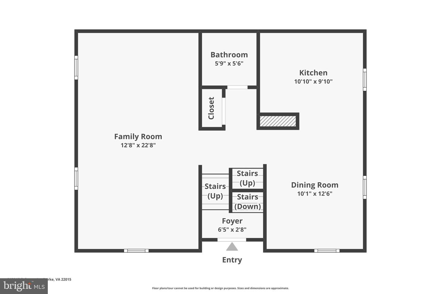 5480 LIGHTHOUSE LN, BURKE, Virginia 22015, 3 Bedrooms Bedrooms, ,2 BathroomsBathrooms,Residential,For sale,5480 LIGHTHOUSE LN,VAFX2285334 MLS # VAFX2285334 5480 LIGHTHOUSE LN, BURKE, Virginia 22015, 3 Bedrooms Bedrooms, ,2 BathroomsBathrooms,Residential,For sale,5480 LIGHTHOUSE LN,VAFX2285334 MLS # VAFX2285334