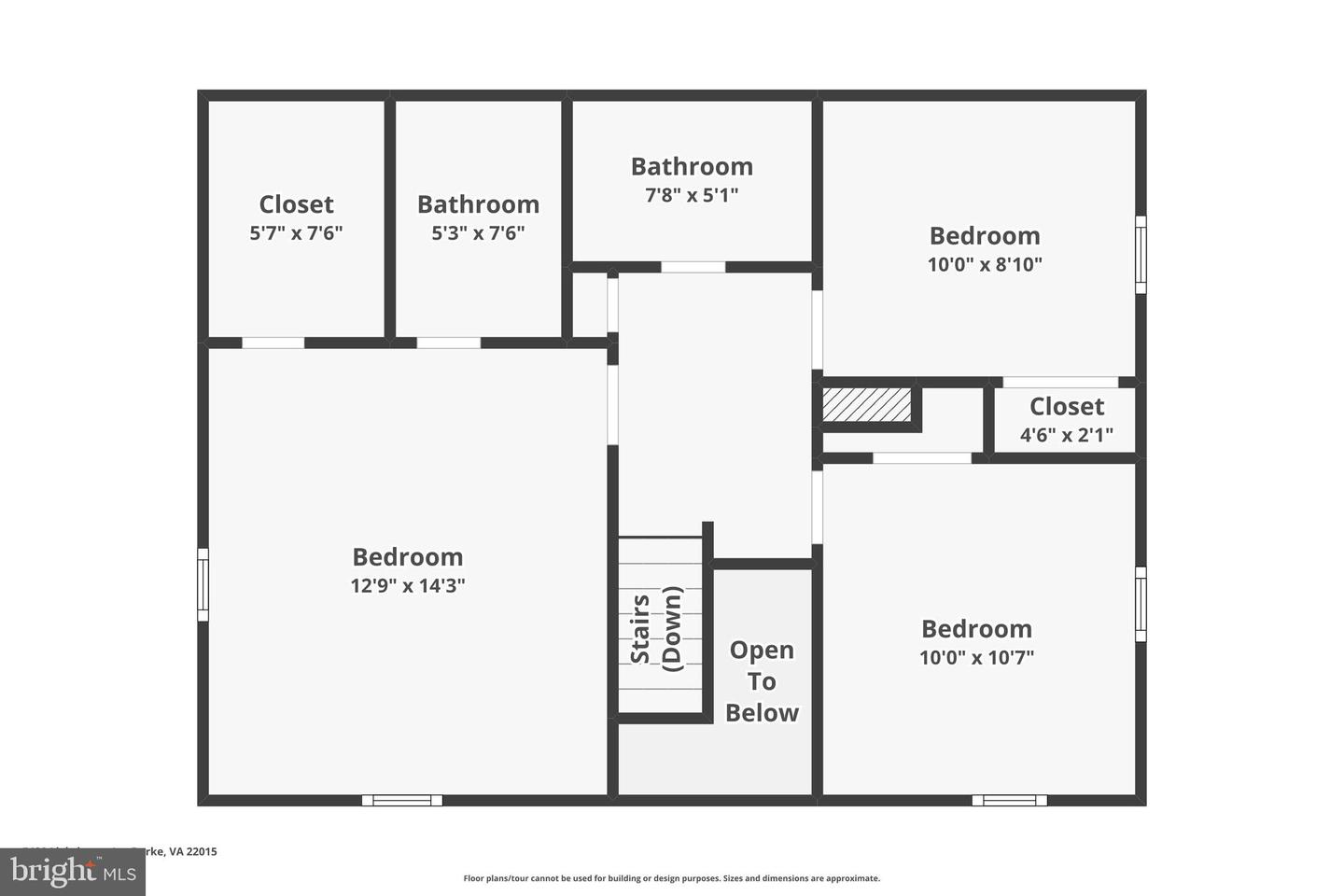 5480 LIGHTHOUSE LN, BURKE, Virginia 22015, 3 Bedrooms Bedrooms, ,2 BathroomsBathrooms,Residential,For sale,5480 LIGHTHOUSE LN,VAFX2285334 MLS # VAFX2285334 5480 LIGHTHOUSE LN, BURKE, Virginia 22015, 3 Bedrooms Bedrooms, ,2 BathroomsBathrooms,Residential,For sale,5480 LIGHTHOUSE LN,VAFX2285334 MLS # VAFX2285334