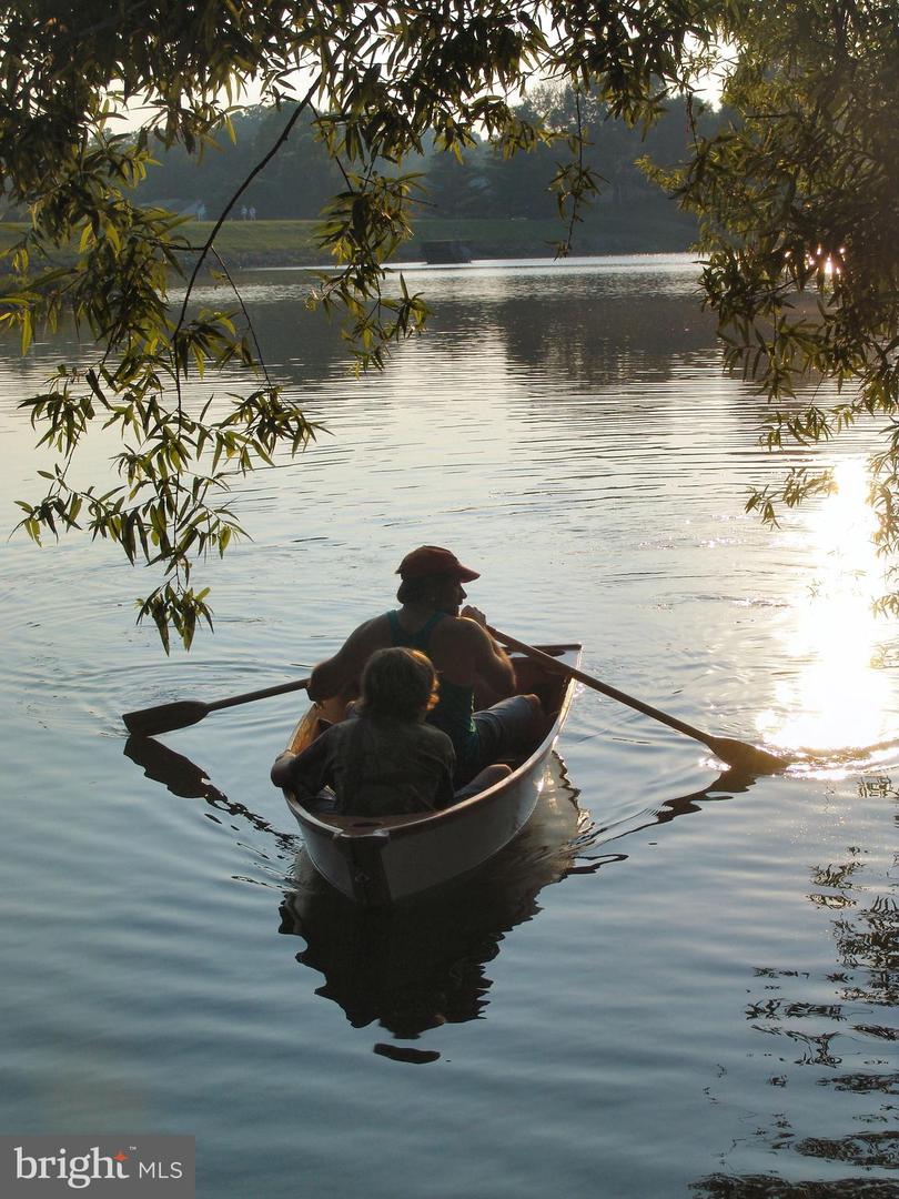 5480 LIGHTHOUSE LN, BURKE, Virginia 22015, 3 Bedrooms Bedrooms, ,2 BathroomsBathrooms,Residential,For sale,5480 LIGHTHOUSE LN,VAFX2285334 MLS # VAFX2285334 5480 LIGHTHOUSE LN, BURKE, Virginia 22015, 3 Bedrooms Bedrooms, ,2 BathroomsBathrooms,Residential,For sale,5480 LIGHTHOUSE LN,VAFX2285334 MLS # VAFX2285334