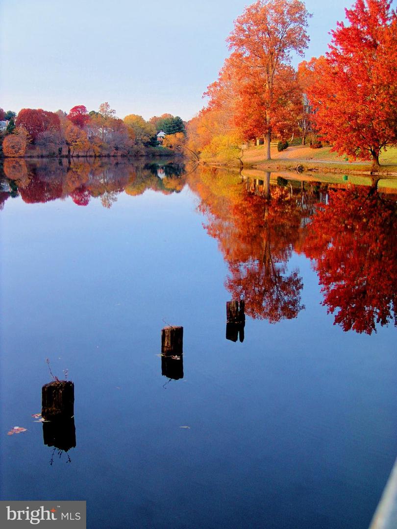 5480 LIGHTHOUSE LN, BURKE, Virginia 22015, 3 Bedrooms Bedrooms, ,2 BathroomsBathrooms,Residential,For sale,5480 LIGHTHOUSE LN,VAFX2285334 MLS # VAFX2285334 5480 LIGHTHOUSE LN, BURKE, Virginia 22015, 3 Bedrooms Bedrooms, ,2 BathroomsBathrooms,Residential,For sale,5480 LIGHTHOUSE LN,VAFX2285334 MLS # VAFX2285334